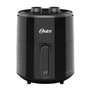 Air fryer Oster