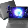 Notebook Gamer Lenovo LOQ Intel