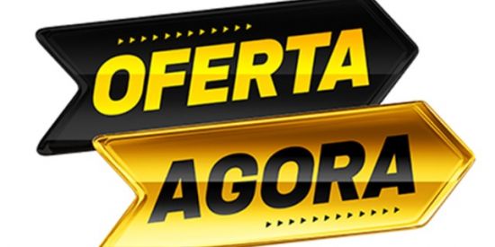 DROOPS OFERTAS